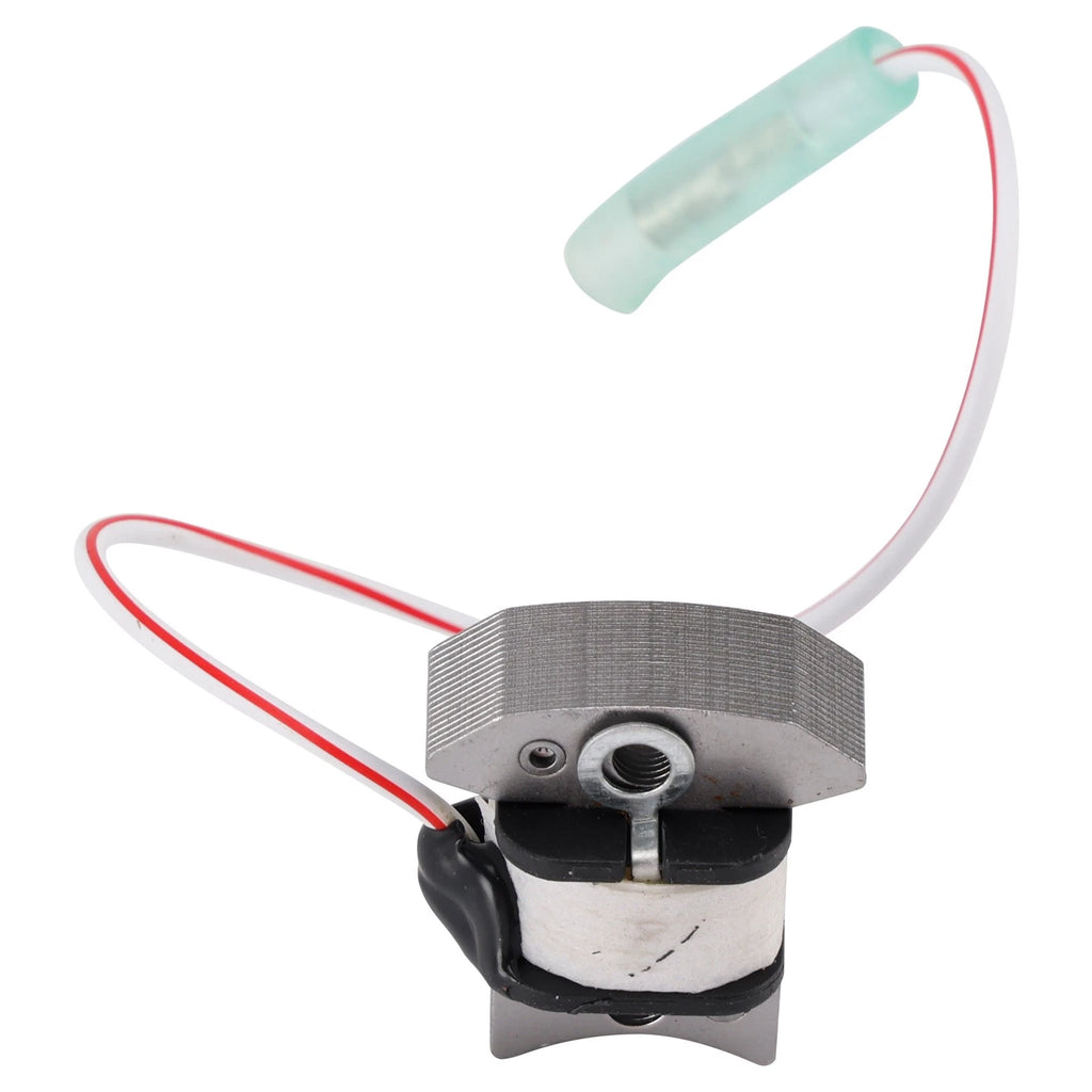 Pulse Generator Assembly for Yamaha Mariner 25HP 30HP 40HP (1984–1997)