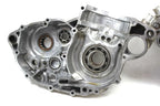 OEM Crank Cases for KTM 450 SXF (2015) 78130100033
