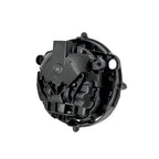 Front Side Mirror Glass Motor for Mercedes A-Class, B-Class, CLA, GLA (2013–2020)