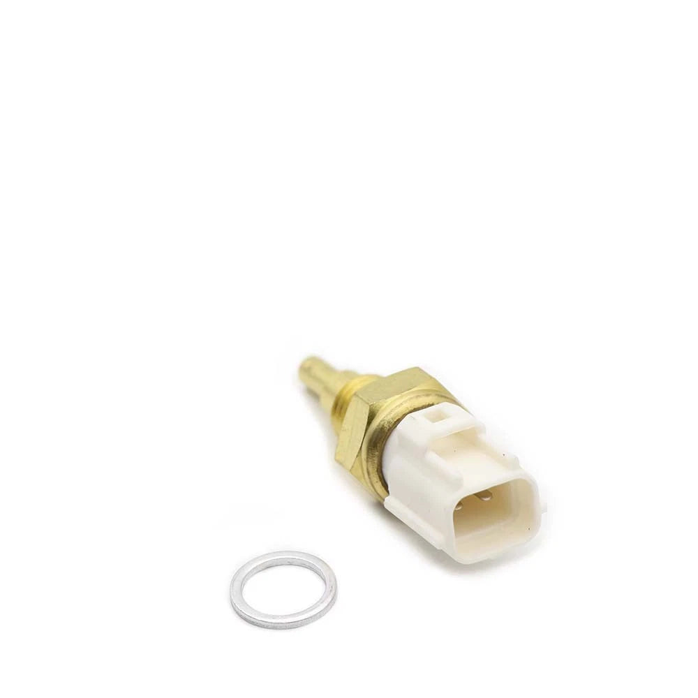 Thermo Temperature Sensor 5YP-85790-00-00 for Yamaha FJR1300A FZ6R Super Tenere (2006–2020)
