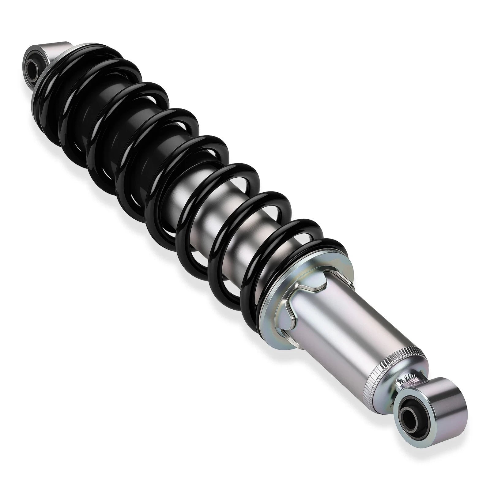 Rear Shock Absorber for Honda Recon 250 TRX250 2x4 (2001–2024) 52400-HM8-E01