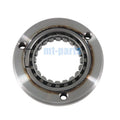 Clutch Starter One Way for SYM GTS 250 EURO 2/3 (2005–2014)
