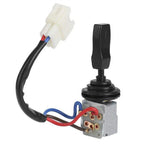Master Light Switch for Land Rover Defender (1998-2016)