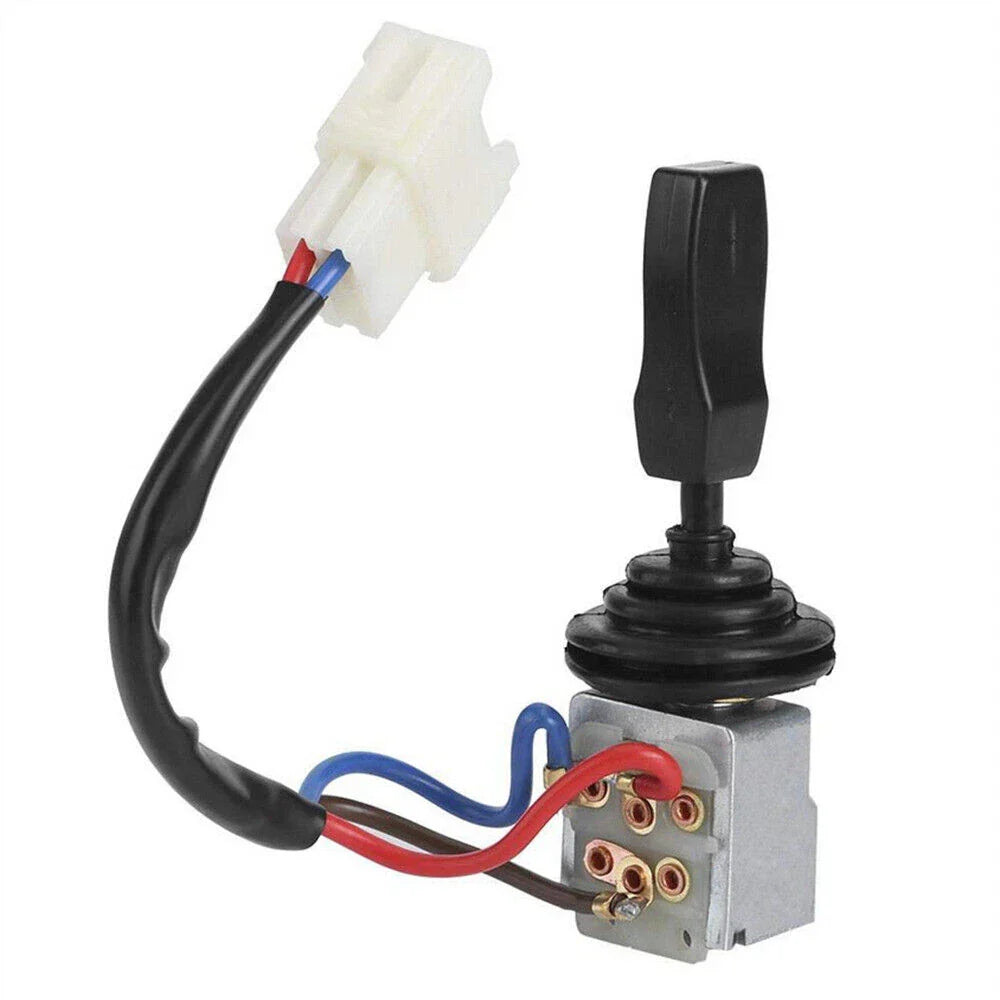Master Light Switch for Land Rover Defender (1998-2016)