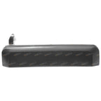 Door Handle Outer for D21 Pathfinder Nissan Wagon Right RHS New (1986-1995)