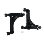Front Lower Control Arm with Ball Joint for Chevy Cavalier (1982-1994)
