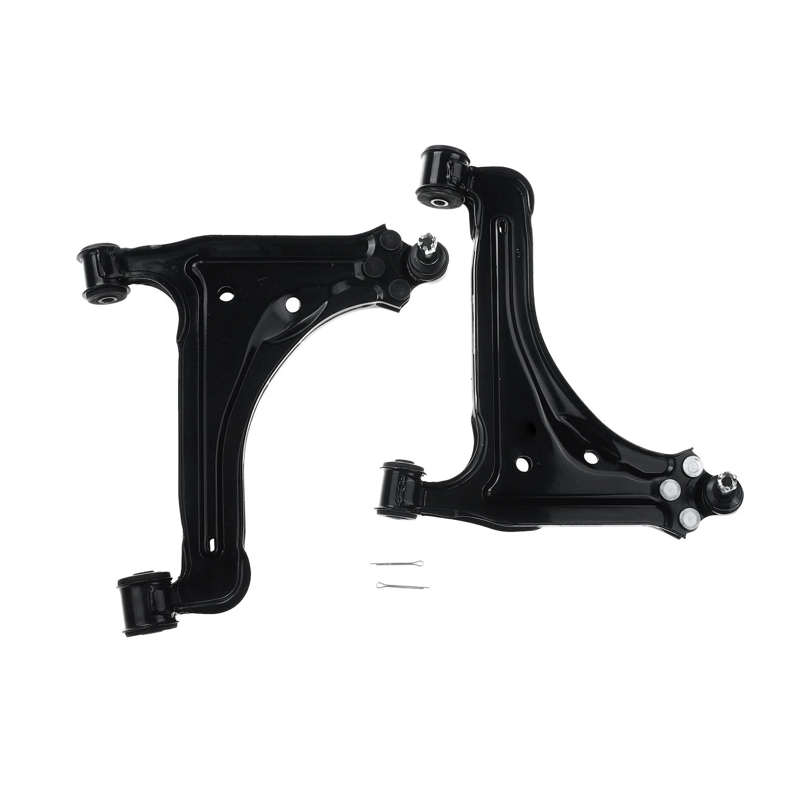 Front Lower Control Arm with Ball Joint for Chevy Cavalier (1982-1994)