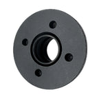 Trim Rod Cap Guide for Suzuki DF 200 225 250 HP Outboard (2004–2010) 48630-93J00