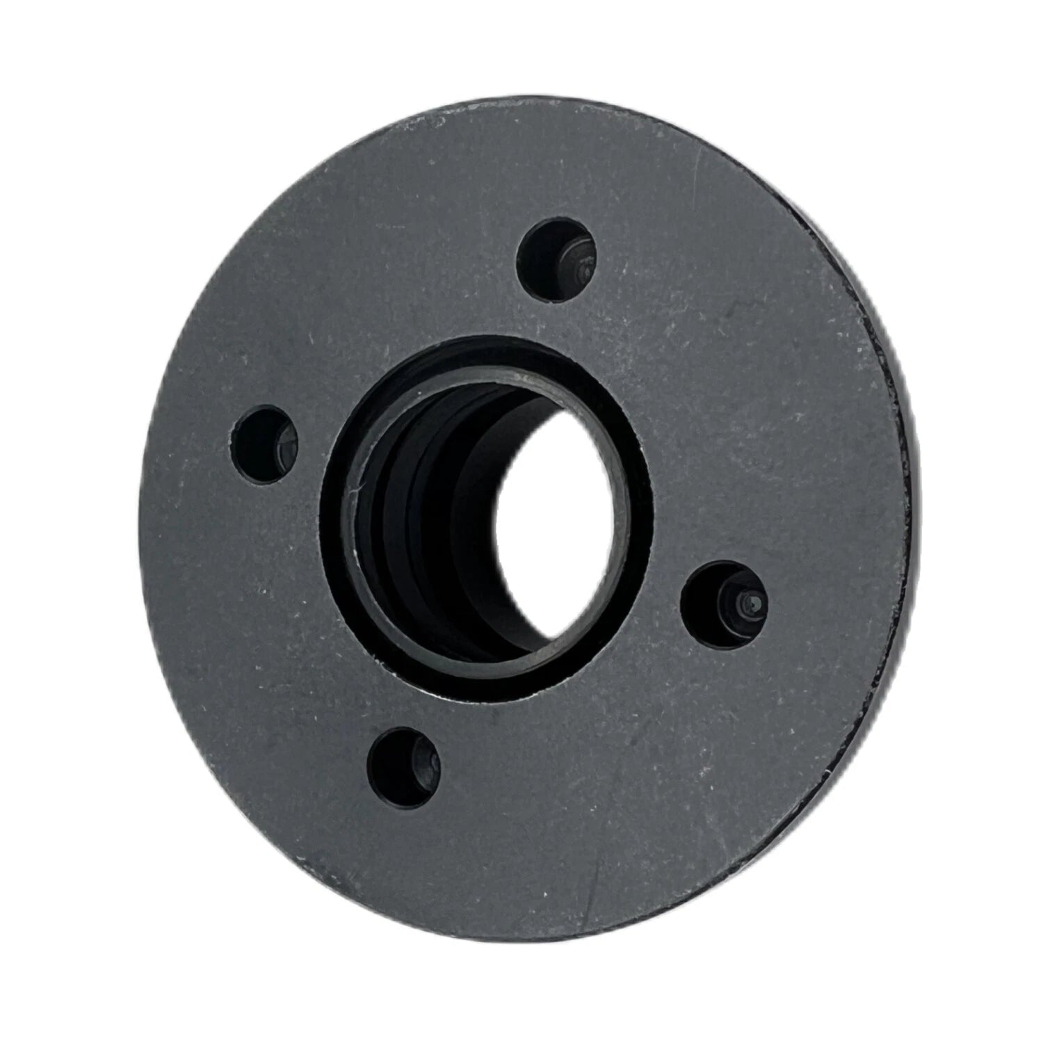 Trim Rod Cap Guide for Suzuki DF 200 225 250 HP Outboard (2004–2010) 48630-93J00