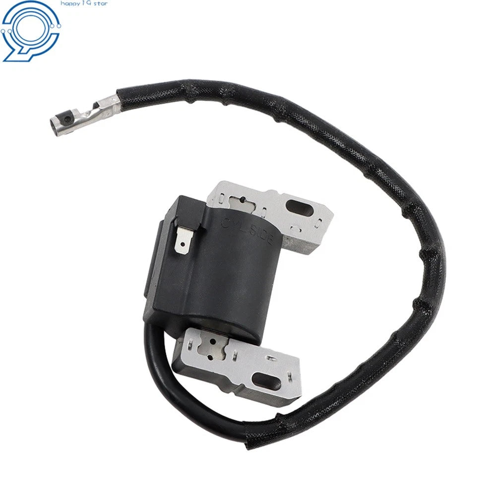 Ignition Coil Magneto Armature for Lawn Mower
