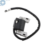 Ignition Coil Magneto Armature for Lawn Mower