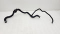 Coolant Reservoir Lower Hose Assembly for Ford Fiesta ST (2014–2019) H1B1-8C289-AD