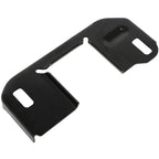 Set of 2 Front Steel Bumper Brackets for Ford F-150 (2010–2014)