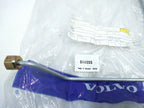 Delivery Pipe for Volvo Penta (844555)