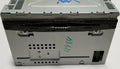 Radio CD MP3 Player for Ford Fusion Milan (2010–2011) 9E5T-19C157-AB