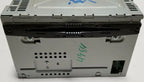 Radio CD MP3 Player for Ford Fusion Milan (2010–2011) 9E5T-19C157-AB