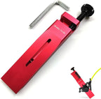 Brake Caliper Piston Press Tool for Sram Brake Caliper (Disc)