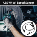 ABS Sensor No.68199987AA for Chrysler 300 (2015–2022)