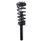 Front Struts w/ Springs Assembly for Honda Accord (1998–2002) Acura TL (1999–2003)