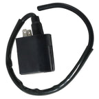 Ignition Coil for Suzuki AN125 VECSTAR CF42A AN150 VECSTAR CG41A (1996–2000)