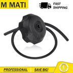 Fuel Gas Cap 17620-HM7-700 for Honda Foreman 400 4x4 TRX400FW (1995–2003)