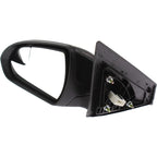 Left Side Mirror for Hyundai Elantra (2017–2020)