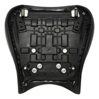 Front Driver Rider Seat for Suzuki Hayabusa GSX1300R (1999–2007)