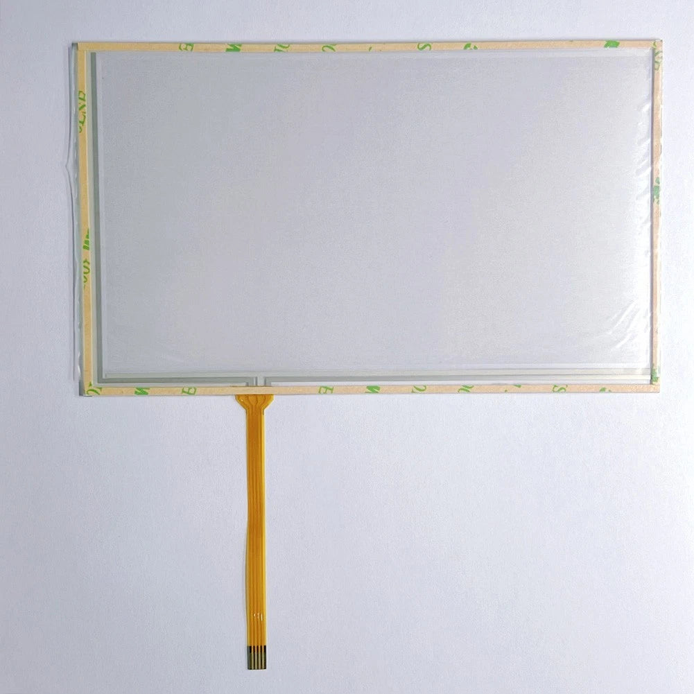 Electronic Keyboard Touch Screen LCD for Korg PA600 PA900 (2013–2019)