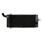 Radiator Cooler for Honda Shadow Aero 750 VT750 (2004-2009)