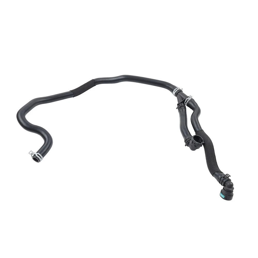 Expansion Tank Radiator Hose LR011480 for Land Rover Range Rover (2010–2012)