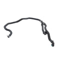 Expansion Tank Radiator Hose LR011480 for Land Rover Range Rover (2010–2012)