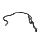 Expansion Tank Radiator Hose LR011480 for Land Rover Range Rover (2010–2012)