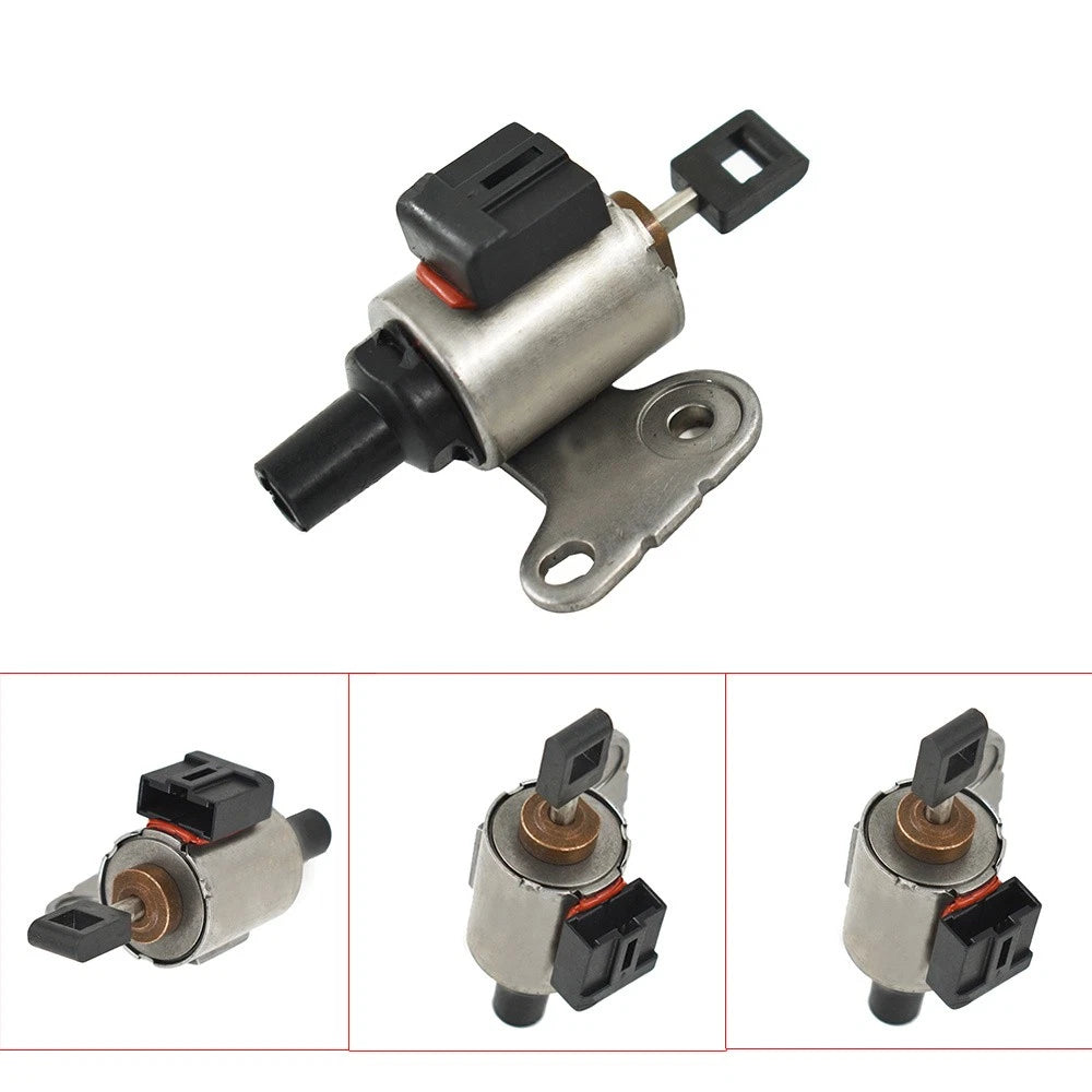 Transmission Stepper Motor for Nissan Altima Maxima (2007–On)