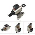 Transmission Stepper Motor for Nissan Altima Maxima (2007–On)
