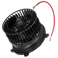 Heater Blower Motor Fan Cage Assembly for Mercedes-Benz CLK430 (1999–2003)