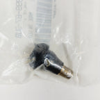 Wheel Valve Stem Assembly 40999-87 for Harley-Davidson Softail Dyna V Rod Sportster