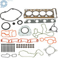 Cylinder Head Gasket for VW Jetta CC Audi A4 Q5 (2008–2010)