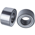 Front Wheel Bearings for Lexus RX330 (2004–2006), Ford Edge (2007–2014), CX-9 (2007–2015)