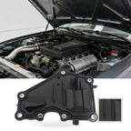 Fuel Distributor Cover for Ford Focus 2012, EcoSport 1.6 (AE8G-6A785BD)