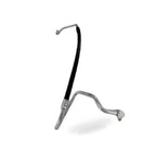 A/C Discharge Hose for Ford Escort (2015–2018) ED8B-19N602AD