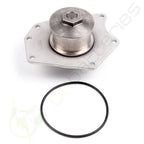 Timing Belt Kit & Water Pump for Dodge Chrysler LHS 300M (1999–2001)