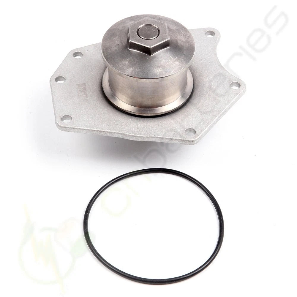 Timing Belt Kit & Water Pump for Dodge Chrysler LHS 300M (1999–2001)
