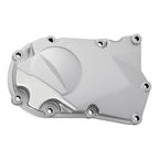 Right Engine Crankcase Stator Timing Cover for BMW K1600GT (2011–2024)