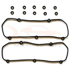 Valve Cover Gasket for Ford Mercury Lincoln (1994-2008)
