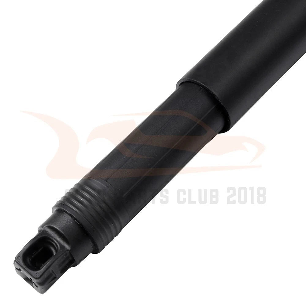 Rear Right Electric Tailgate Lift Support for BMW X6 (2015–2016)