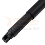 Rear Right Electric Tailgate Lift Support for BMW X6 (2015–2016)