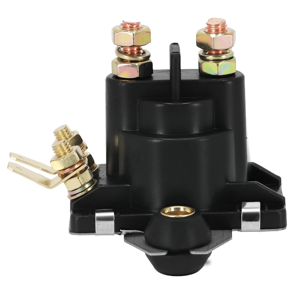 Starter Switch for Mercury Marine 20HP 60HP (1987–2003)