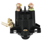 Starter Switch for Mercury Marine 20HP 60HP (1987–2003)