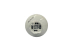 Fuel/Water Separator Filter for Mastervolt 50230092 (OEM)
