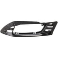 Fog Light Bracket for Honda Civic (2012)